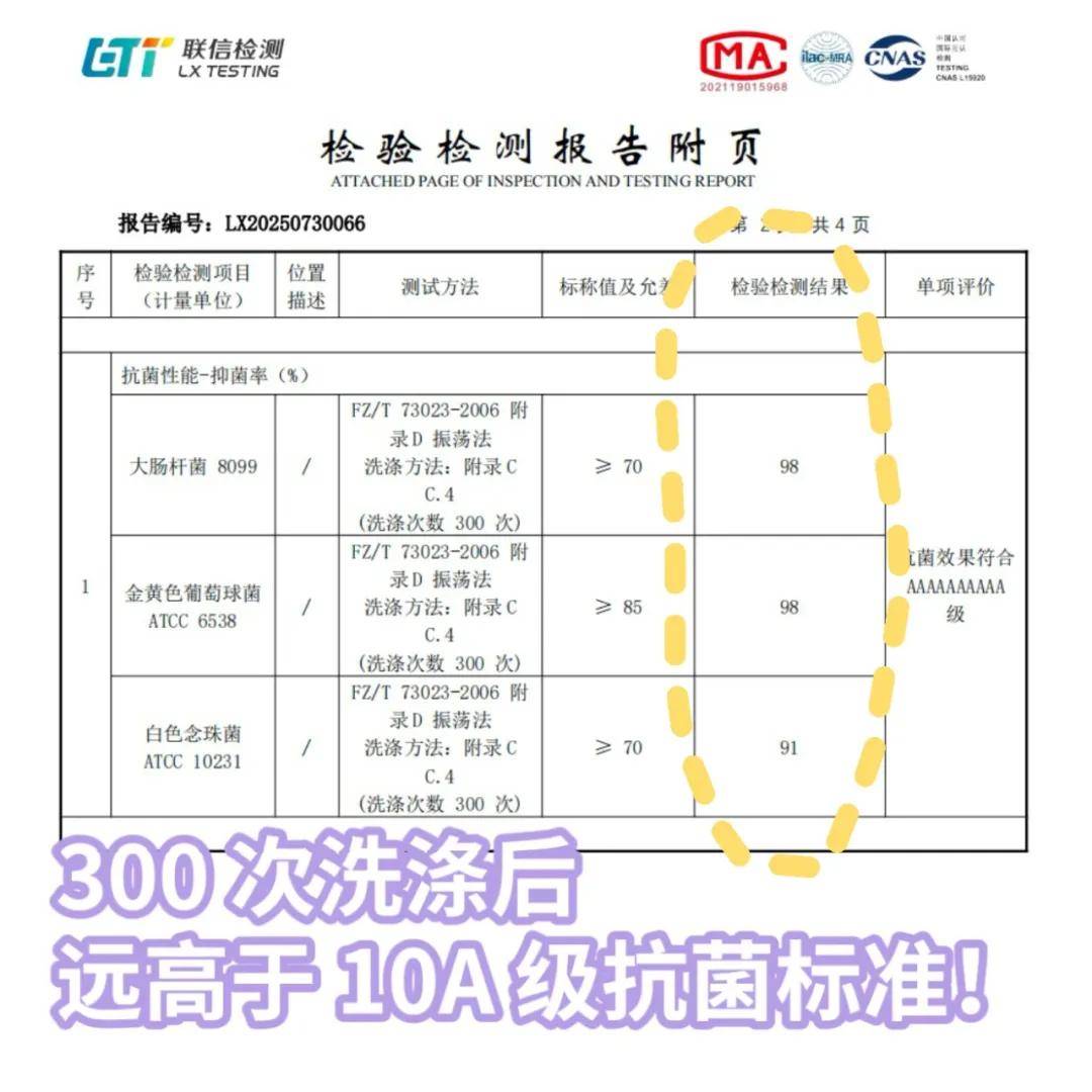 夏天，建議所有女性都穿桑蠶絲（很便宜）