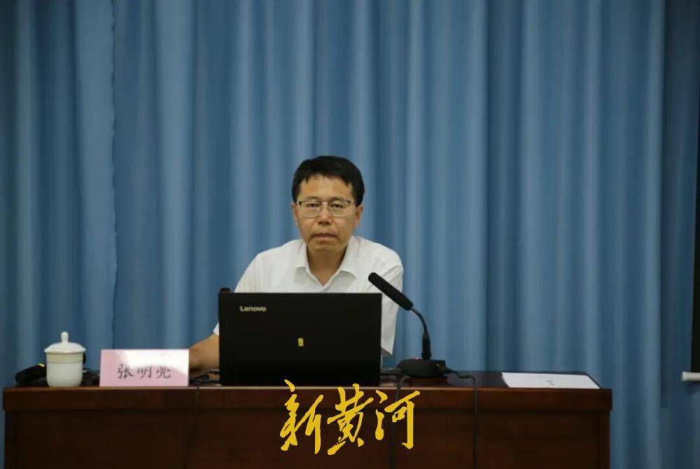 濱州市女性科技人才專題培訓班舉辦