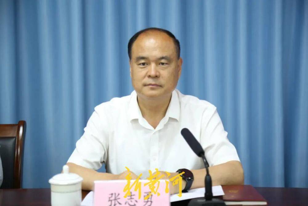濱州市女性科技人才專題培訓班舉辦