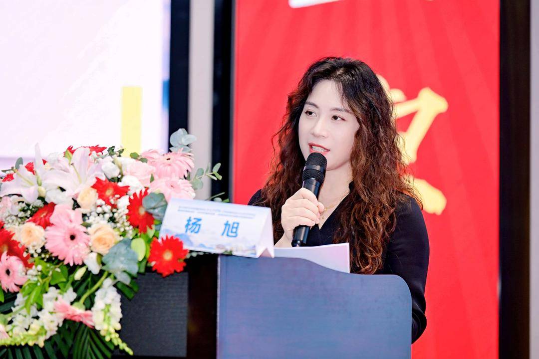 深耕女性全週期健康管理，四川專家共研私密整形