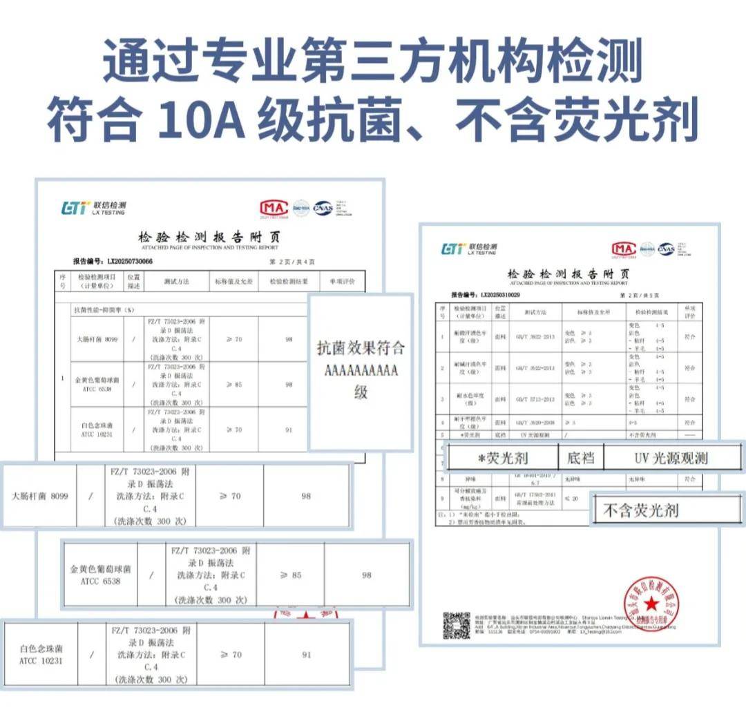 夏天，建議所有女性都穿桑蠶絲（很便宜）
