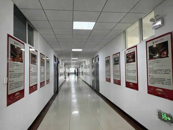 想學會計專業 邯鄲開設會計事務專業的中職院校介紹