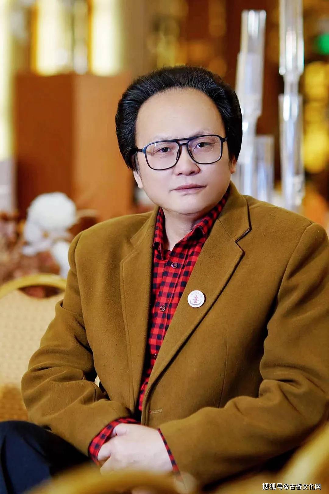 “丙午之夏”——石心劍書法近作選登