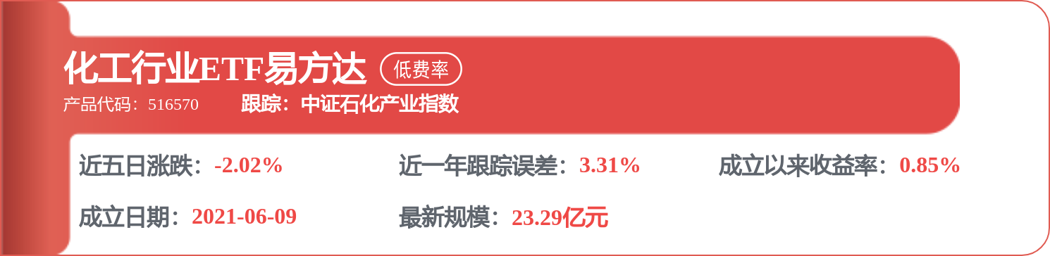 中國石化獲得實用新型專利授權：“應用於油田活動注汽鍋爐的快速拆裝接地裝置”