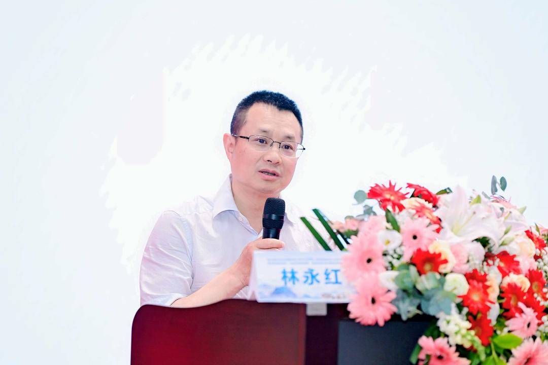 深耕女性全週期健康管理，四川專家共研私密整形