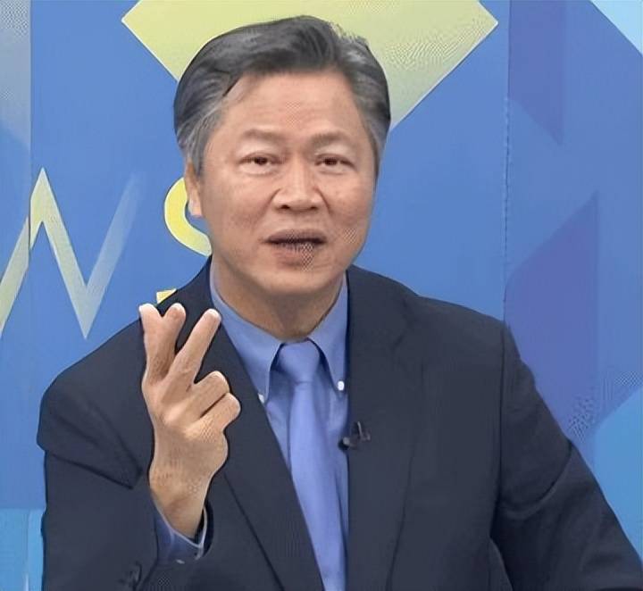 原創聯合國要搬家？賴嶽謙語出驚人：就該把總部遷到中國去
