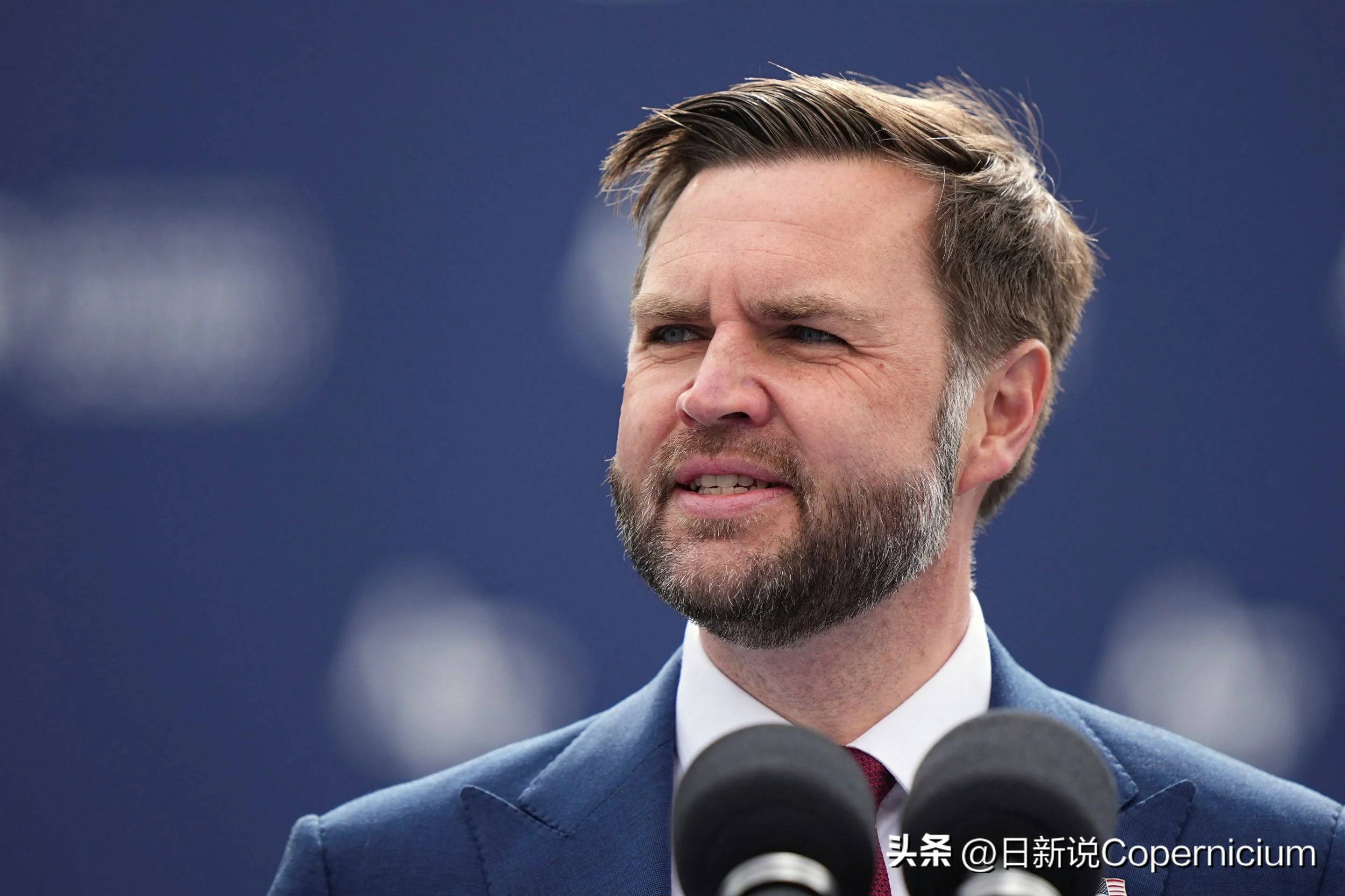 原創美國要遣返數十萬移民，俄亥俄州長急了：養老院護工全是海地人