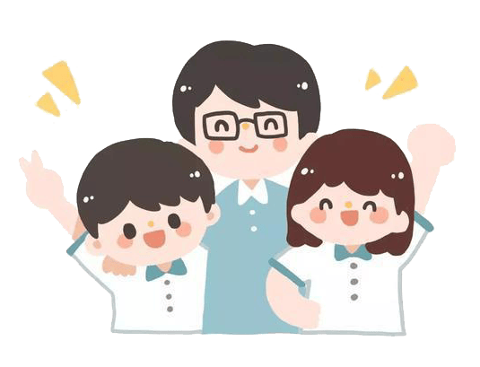 寧德師範學院附屬小學釋出2026年秋季一年級招生通告