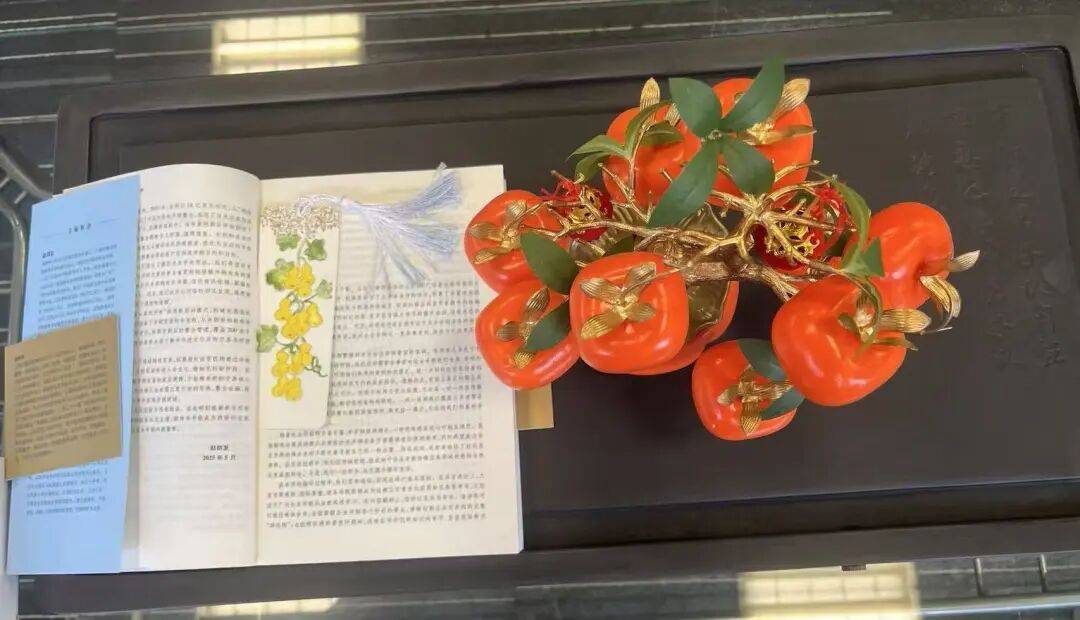 張晏維律師作品：企業併購法律實務問題解答與案例評析