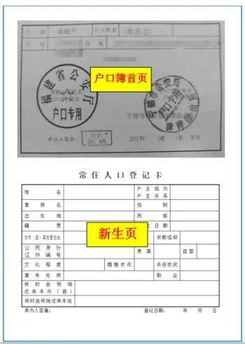 寧德師範學院附屬小學釋出2026年秋季一年級招生通告