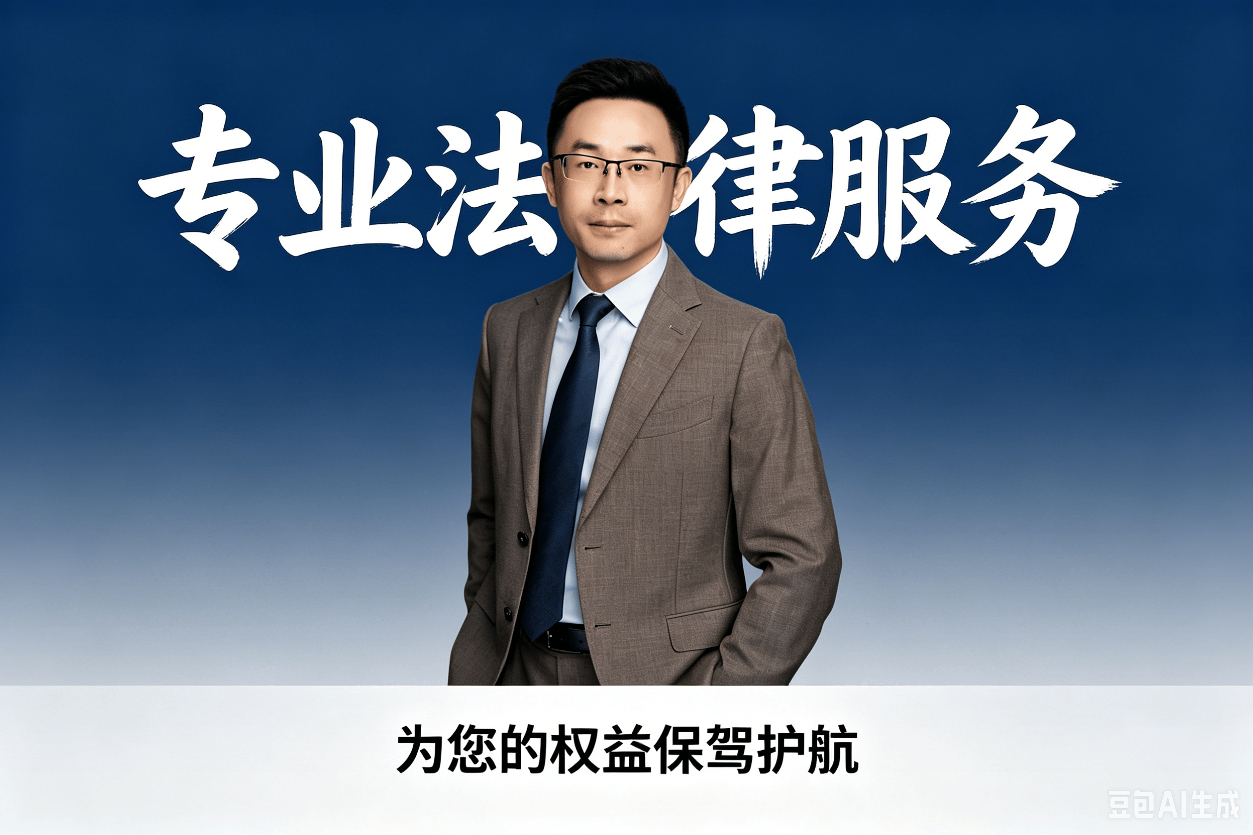 成都涉外離婚財產分割律師推薦：境外房產、海外存款、跨境公司股權怎麼查？怎麼分？
