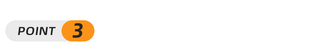 學術論文登上老牌雜誌《看電影》，意味著什麼？