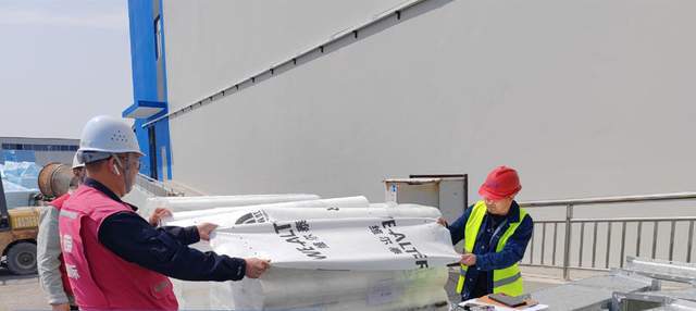 河南省冷庫安裝公司選型 本地大小型冷鏈倉儲工程上門勘測設計