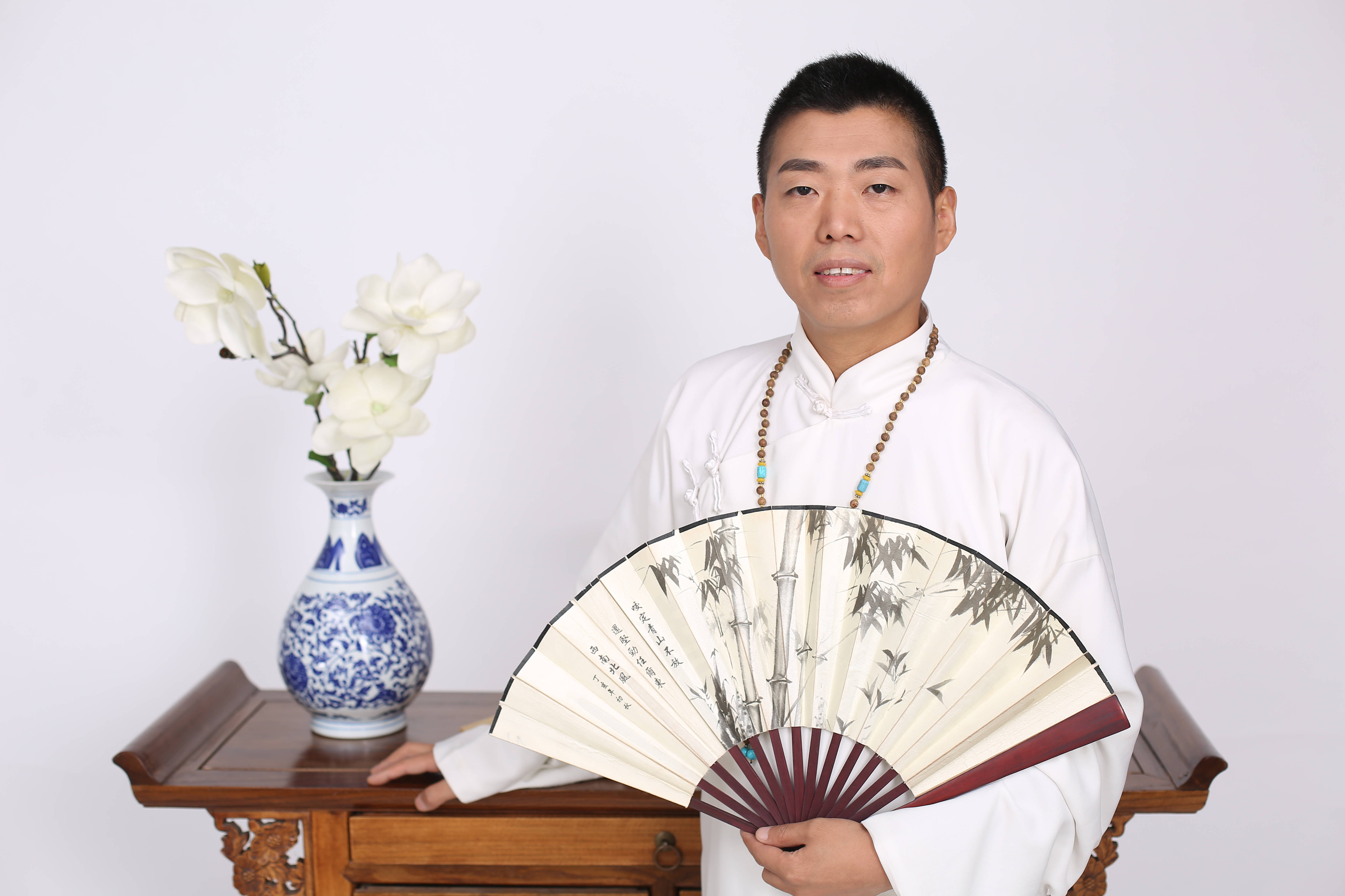 起名不只追求悅耳動聽，多重要素缺一不可！深圳寶寶起名