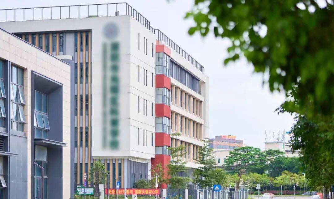 首付20萬起！帶裝修！深圳安居型住宅！今年買今年住！