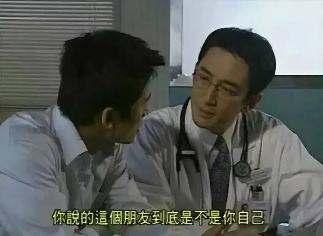 原創二次元遊戲招聘理解中年二次元的原畫！網友：我已經是中年人了？