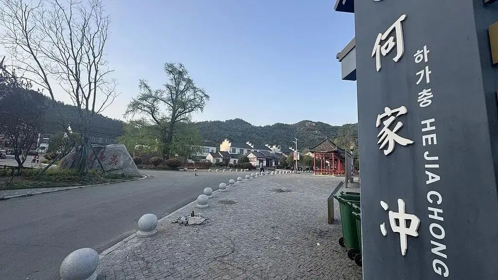 暑假帶娃漲知識！這份紅色旅遊打卡清單建議收藏！
