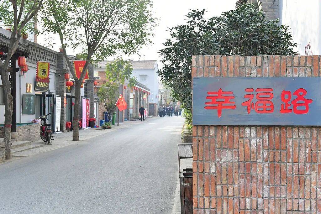 暑假帶娃漲知識！這份紅色旅遊打卡清單建議收藏！