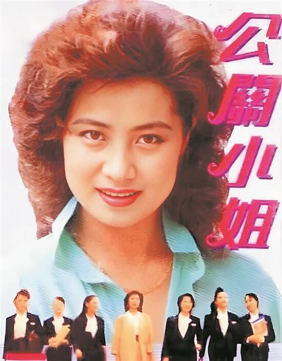 探尋有嶺南特色的文學作品影視化改編之路
