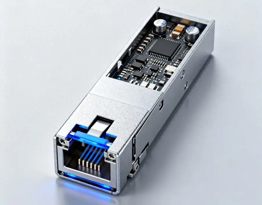 上半年公司在手的國外訂單情況如何？中瓷電子回應