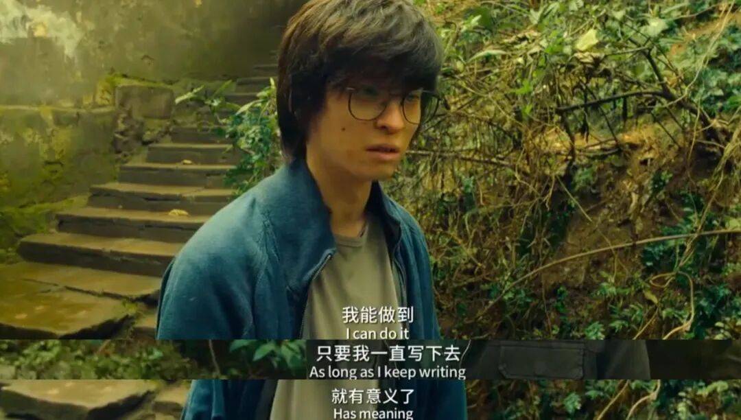 Vista看天下招聘影片指令碼作者 & 影片創作者（外約）
