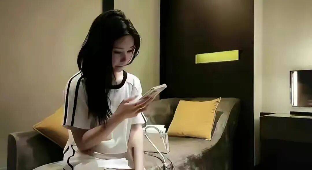 從清純學生到夜場玩物，這條針對女性的黑產，有多可怕？