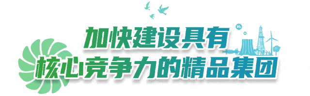 國內首臺！鍋爐水壓試驗一次成功