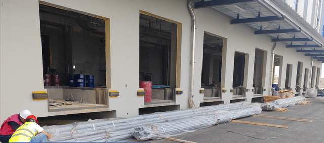 葉城縣冷庫安裝公司 大小型各類冷鏈倉儲工程上門勘測設計