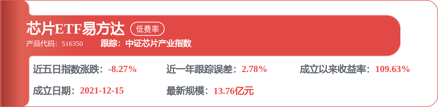佰維儲存獲得實用新型專利授權：“晶片封裝結構、儲存器以及電子裝置”