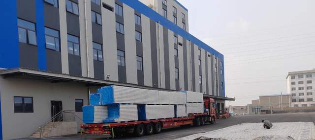 葉城縣冷庫安裝公司 大小型各類冷鏈倉儲工程上門勘測設計
