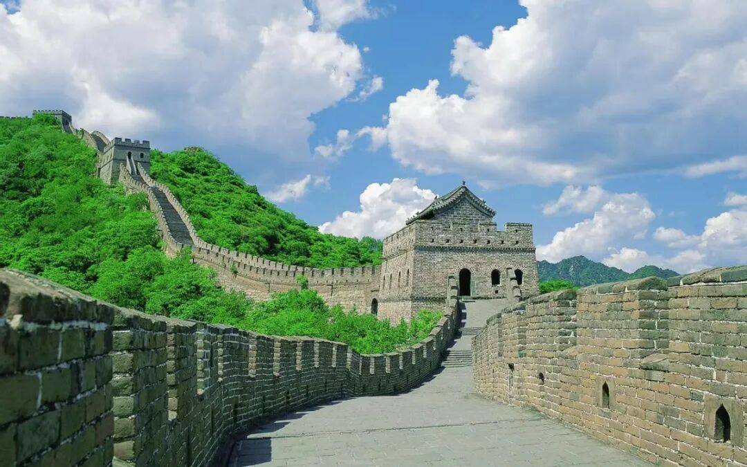長城腳下，動漫覺醒！HELLO動漫谷，“瞌睡貓”邀您入谷
