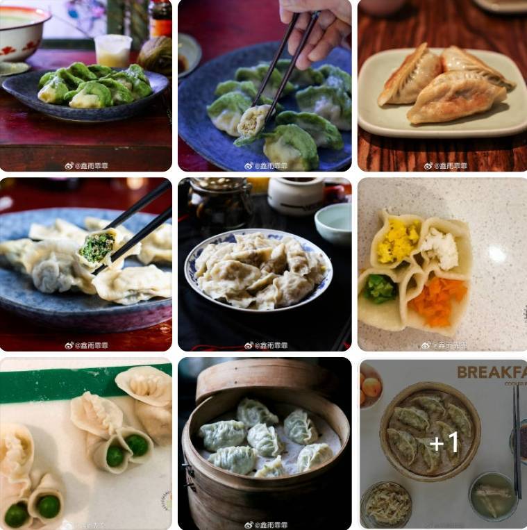 20年前從銀行裸辭，如今開民宿、寫美食，她說“幫別人賺錢，比自己賺還快樂！