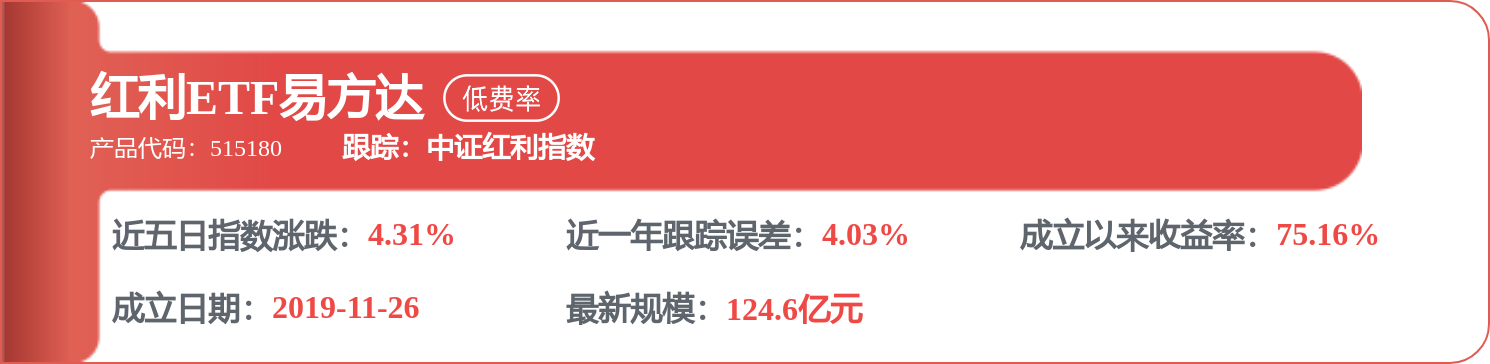 廣匯能源招標結果：清潔煉化公司汙水擴容減排專案房產手續辦理測繪及報告編制專案中標公告