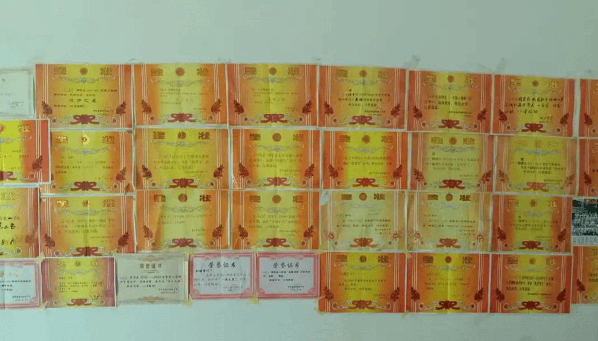 原創小學班主任：真正拉開學生之間差距的，還是幾個小習慣