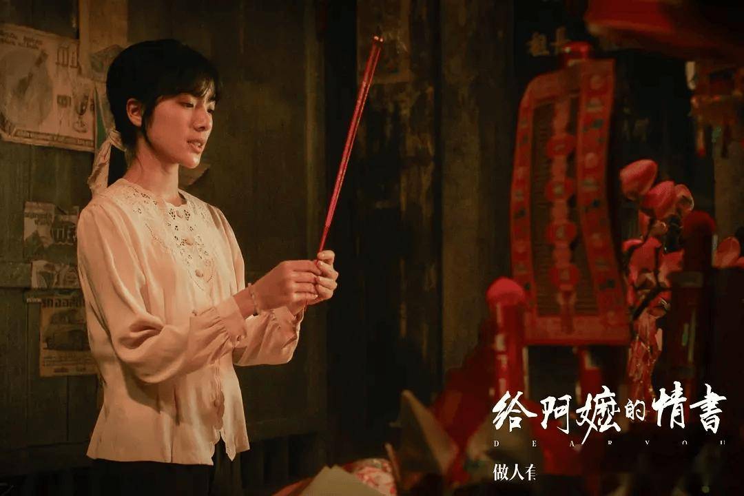 “影視寒冬具象化了”登上熱搜