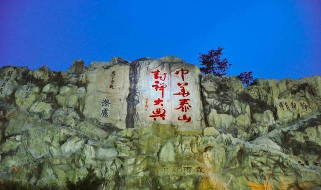 原創秦始皇幹過的5件荒唐事，讓人大跌眼鏡，難以理解