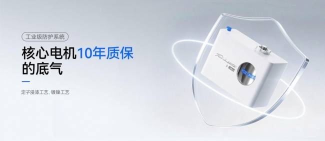 告別手動拉窗簾的繁瑣｜2026智慧窗簾口碑品牌選購心得