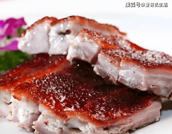 原創甘南美食三絕：藏地舌尖上的黃金組合