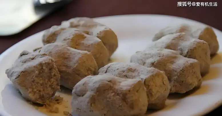 原創甘南美食三絕：藏地舌尖上的黃金組合