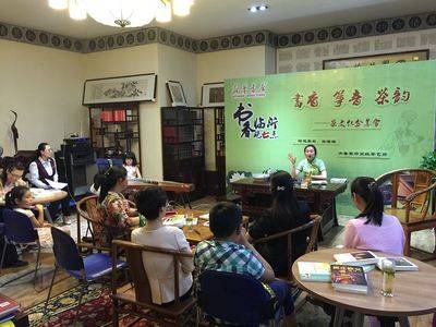 原創紙質圖書從未死去，死去的是爛書的狂歡