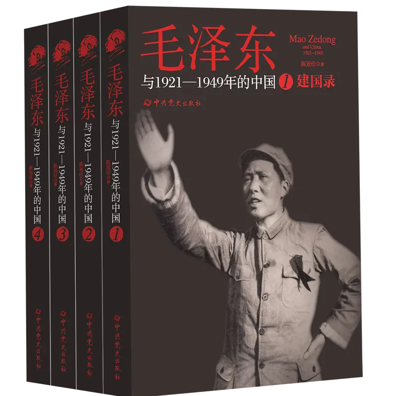 原創紙質圖書從未死去，死去的是爛書的狂歡