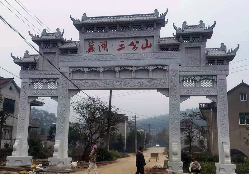 求是雕刻專業嗎