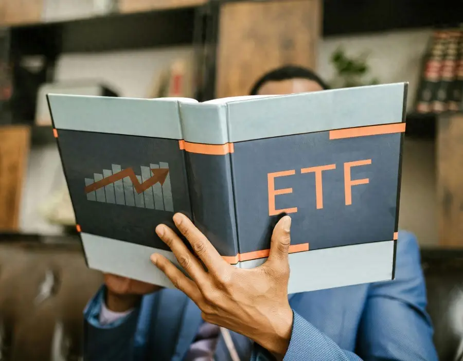 金融科技迎政策利好，金融科技ETF易方達漲1.35%