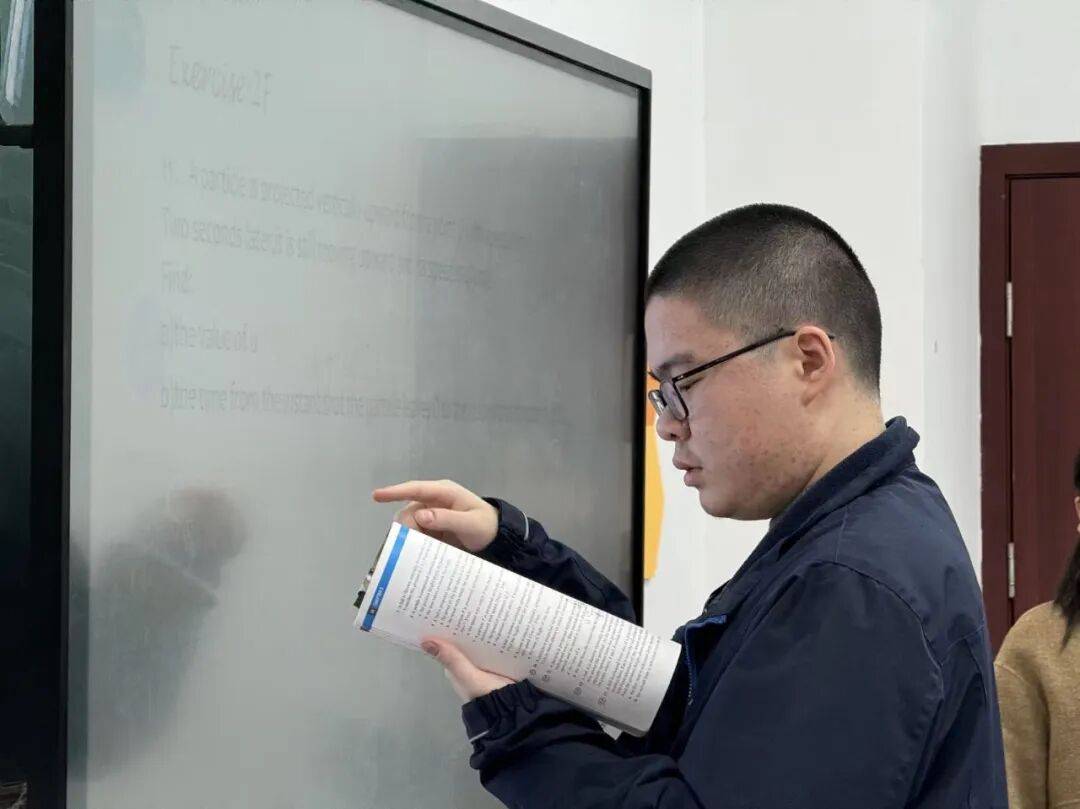 少量名額！震澤中學最新公佈！
