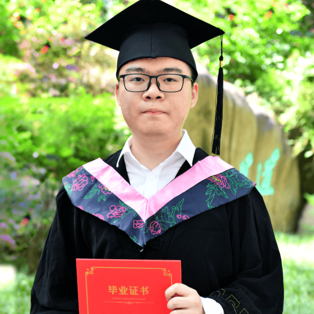 少量名額！震澤中學最新公佈！