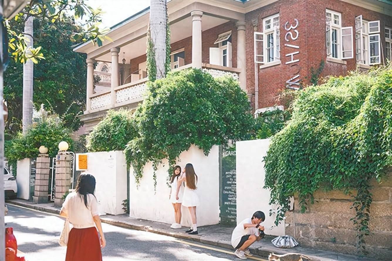 “體驗型旅遊”走熱，廈門如何接住“慢流量”