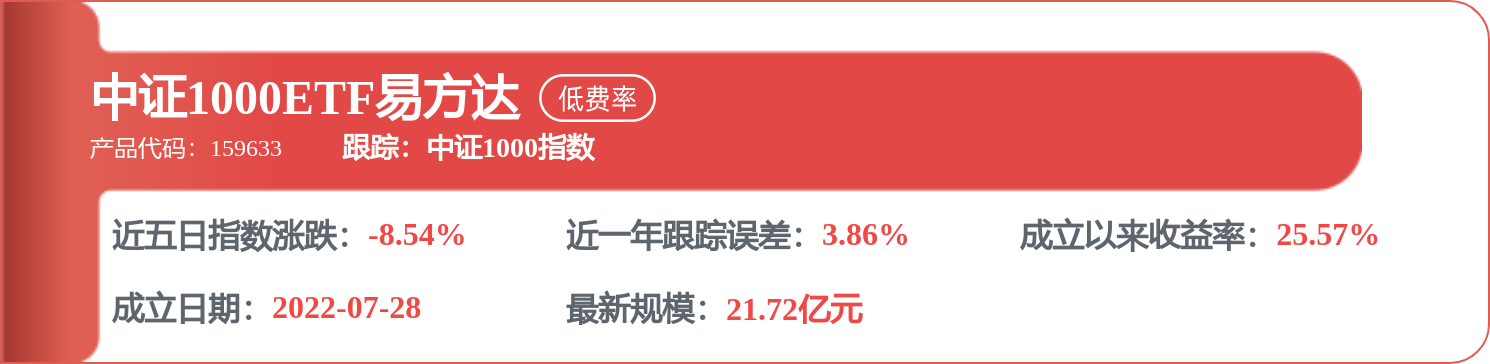 海螺水泥招標結果：海螺水泥2026年進口工程機械國產配件和行政輔助車輛輪胎招標中標公告