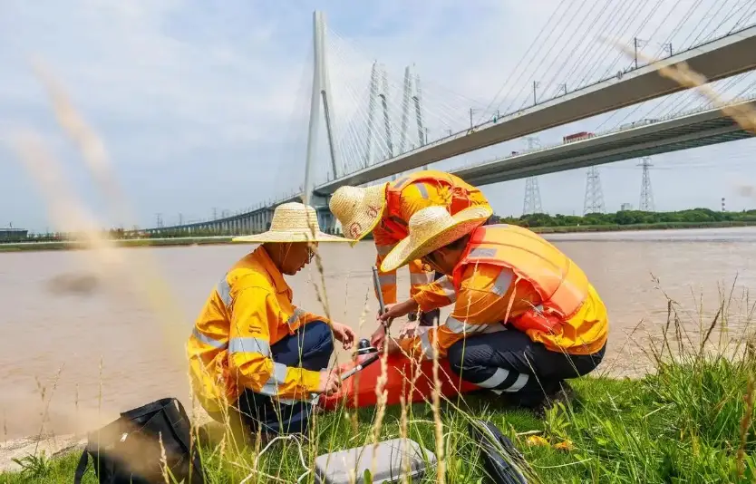 多部門聯合部署防禦超強颱風“巴威”，專家：儘量不外出，居家緊閉門窗並遠離迎風門窗