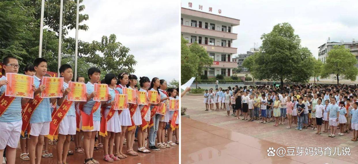 “小學已經沒人穿涼鞋了”，家長不禁疑問：怎麼連裙子也一併消失了