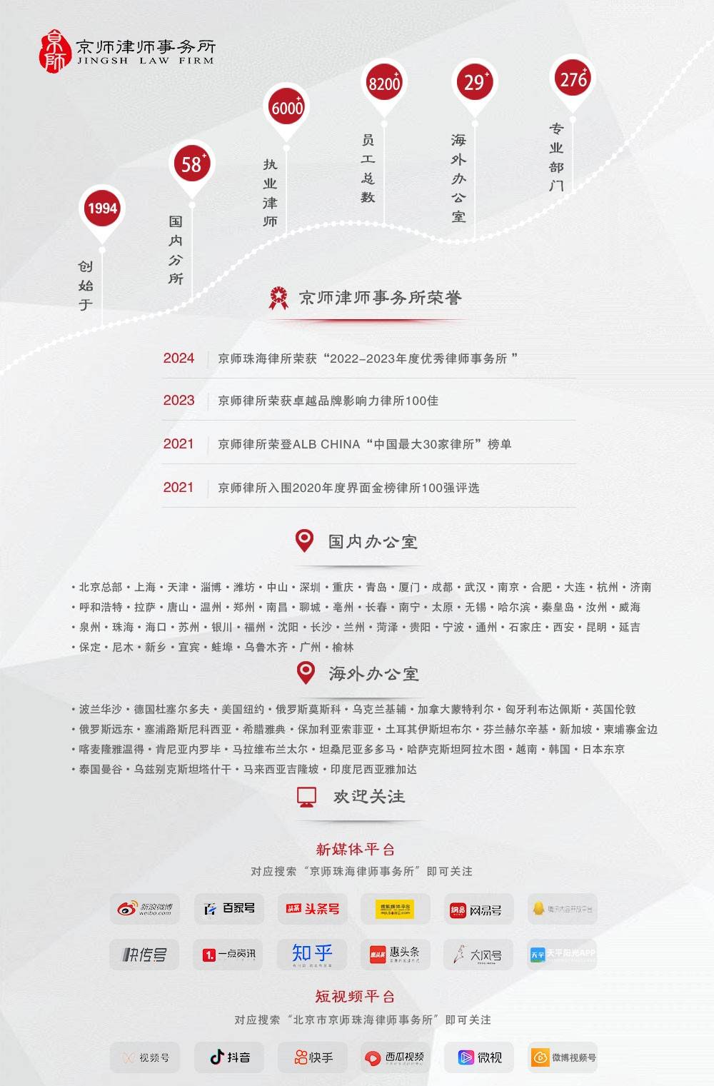 專業文章丨股東知情權的“最後一公里”——新《公司法》下會計憑證查閱的實戰困境與破局之道